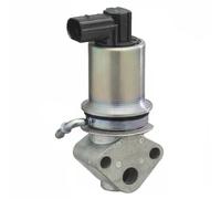 DELPHI EG10292-12B1 Valvola EGR