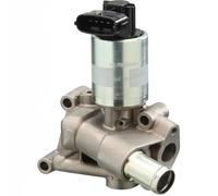 EG10300-12B1 DELPHI Valvola EGR per OPEL,VAUXHALL