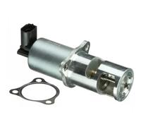 Delphi Valvola EGR EG10398-12B1 senza radiatore per Renault Opel Dacia