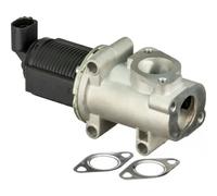 Valvola aria secondaria elettrico EG10403-12B1 DELPHI per OPEL FIAT SAAB