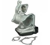 Valvola EGR DELPHI EG10404-12B1