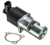 Valvola EGR DELPHI EG10405-12B1