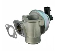 DELPHI EG10406-12B1 Valvola EGR