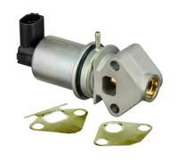 DELPHI EG10408-12B1 Valvola EGR per VW Golf IV Schrägheck (1J1) POLO (6N2)