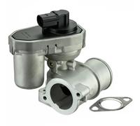 DELPHI EG10410-12B1 Valvola EGR