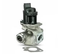 Valvola EGR DELPHI EG10415-12B1