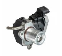Valvola EGR DELPHI EG10422