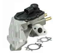 DELPHI EG10424-12B1 Valvola EGR per AUDI,SEAT,SKODA,VW