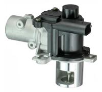Valvola EGR DELPHI EG10425-12B1