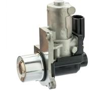 EG10427-12B1 Valvola EGR Delphi
