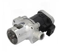 Delphi Valvola EGR EG10430-12B1 per Mercedes‑Benz