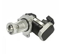 DELPHI EG10431-12B1 Valvola EGR