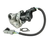 Valvola EGR DELPHI EG10435-12B1