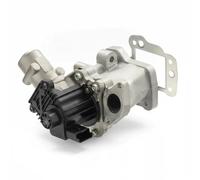 Valvola EGR DELPHI EG10437-12B1