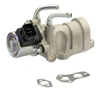Delphi Valvola EGR EG10439-12B1 per Toyota Avensis, Verso, Previa II, Yaris 1.33 (2008-2011)