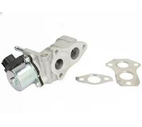 Valvola EGR DELPHI EG10440-12B1