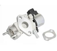 DELPHI EG10441-12B1 Valvola EGR
