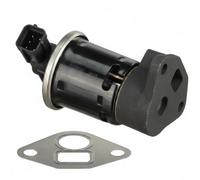 Delphi Valvola EGR EG10445-12B1 per Daewoo Nubira (J100) 1.6 1997-1999
