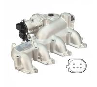 Delphi Technologies EG10451-12B1 Valvola EGR