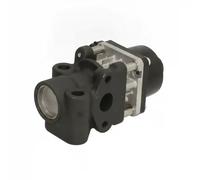 DELPHI EG10454-12B1 Valvola EGR per FIAT,SUZUKI