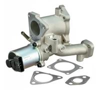Valvola EGR DELPHI EG10460-12B1
