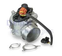 Valvola EGR DELPHI EG10461-12B1