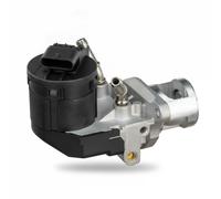 DELPHI EG10468-12B1 Valvola EGR per BMW