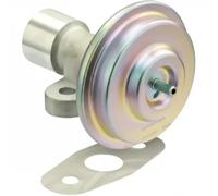 DELPHI EG10477-12B1 Valvola EGR