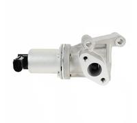 Valvola EGR DELPHI EG10609-12B1