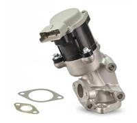 DELPHI EG10635-12B1 Valvola EGR