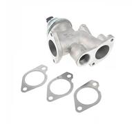 Valvola aria secondaria elettrico EG10639-12B1 DELPHI per OPEL PEUGEOT