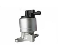DELPHI Valvola aria secondaria EG10645-12B1 per VW Transporter T5 Furgone