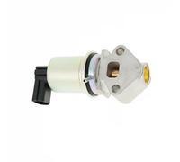 Delphi Valvola EGR EG10646-12B1 aria secondaria senza radiatore per Audi VW Seat