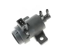 EG10647-12B1 DELPHI Valvola EGR per NISSAN