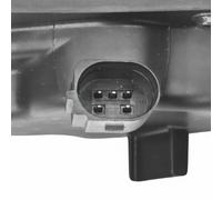 DELPHI EG10757-12B1 Valvola EGR