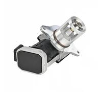 DELPHI EG10766-12B1 Valvola EGR
