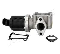 EGR-0202 JAPANPARTS Valvola ricircolo gas scarico-EGR per ALFA ROMEO,FIAT,LANCIA