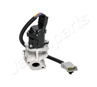 Valvola aria secondaria elettrico EGR-0306 JAPANPARTS per FORD FOCUS II