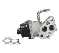 Valvola aria secondaria elettrico EGR-0307 JAPANPARTS per FORD MONDEO II Turnier