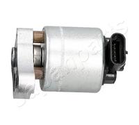 Valvola aria secondaria elettrico EGR-0407 JAPANPARTS per OPEL VECTRA B CORSA C