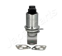 Valvola aria secondaria elettrico EGR-0906 JAPANPARTS per SEAT SKODA VW