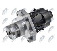 NTY EGR-AR-003 Valvola EGR senza radiatore-EGR per FIAT GRANDE PUNTO (199)