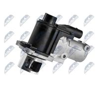 Valvola EGR per AUDI SEAT SKODA VW 1.9 TDI 2.0 70PS - 140PS | 710572D
