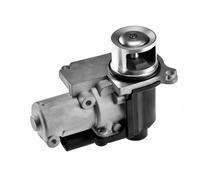 Valvola EGR per AUDI SEAT SKODA VW 1.9 TDI 2.0 70PS - 140PS | 710572D