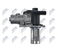 NTY Valvola EGR per Audi A4 Avant 8ED B7 2.0 Tdi 1.9 8E5 B6 8EC 8E2 VW