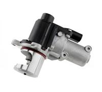 Valvola aria secondaria elettrico EGR-AU-015 NTY per PORSCHE VW AUDI