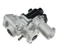 NTY Valvola EGR per Audi A4 Avant 8K5 B8 3.0 Tdi Quattro 2.7 Q7 4LB 8T3 VW