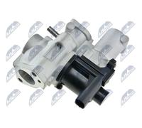 NTY Valvola EGR per Audi A4 Avant 8K5 B8 3.0 Tdi Quattro 2.7 Q7 4LB 8T3 VW