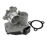 NTY Valvola EGR EGR-AU-026 compatibile con Audi A4 A5 Q5 2.0 TDI CNHA