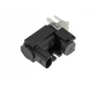 NTY Convertitore pressione, Controllo gas scarico compatibile con VAG EGR-AU-034